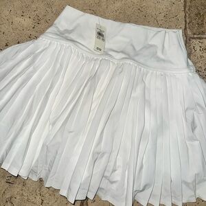 Aerie new with tags tennis skirt